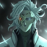 hades ( Deus do inferno)