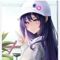 Yui Dylan