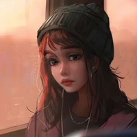 Abigail Travels