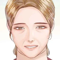 Alina[FL