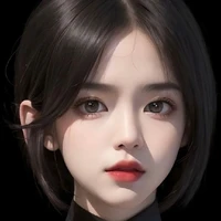Diana[FL