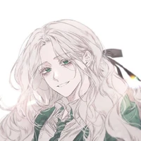 Helena Malfoy