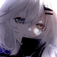 Autora
