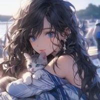 kiara
