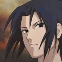 sasuke
