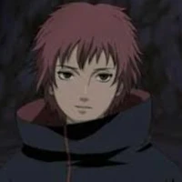 Sasori