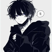 •°🖤Yuki Mitari🖤°•