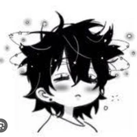•°✨autora✨°•