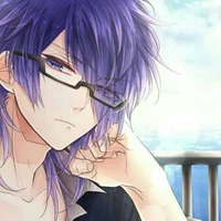 •°💜Akira Mitari💜°•