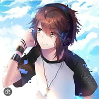 •°🍂Enzo Kimoko🍂°•