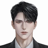 jack luisc