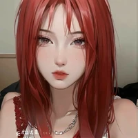 Victoria