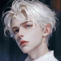 Loren