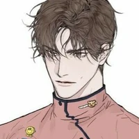Silas (motorista)