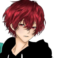 Jack