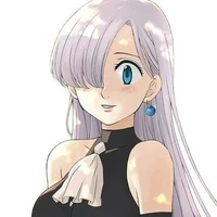 elizabeth