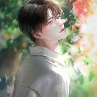 ฮาร์ท (นายเอก)
