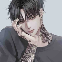 เนม (เพื่อนพระเอก)