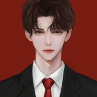 ชาร์จ (พ่อนายเอก)