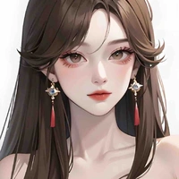 ชาลอน(แม่นายเอก)