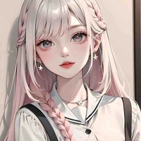 บีฮาร๋ท (น้องสาวนายเอก)