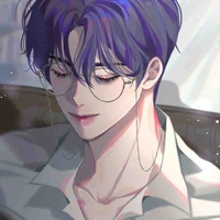 คิวบัส (เพื่อนนายเอก)