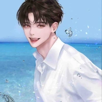 สาม (เพื่อนนายเอก)