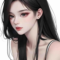 หวาน (เพื่อนนายเอก)