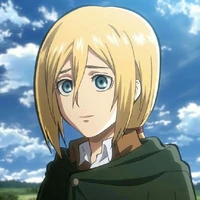Historia Lenz