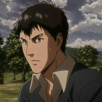 Bertolt hoover