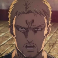Reiner Braun
