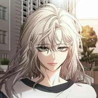 Author-san