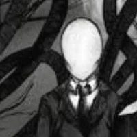 slenderman 