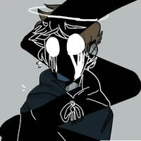 eyeless jack