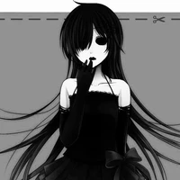 Jane de killer