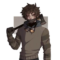 ticci Tobi