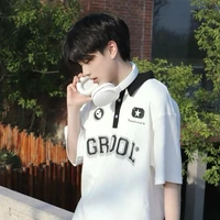 นิว😆(น.อ)