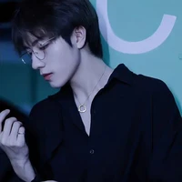 บอส❄❄(พ.อ+น้องเล็กสุด+มาเฟีย)