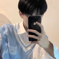 ชิน(เพื่อน น.อ)