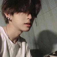 นาย(เพื่อนพ.อ+มาเฟีย)