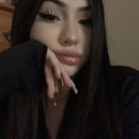 Sofia