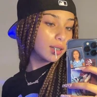 Valentina