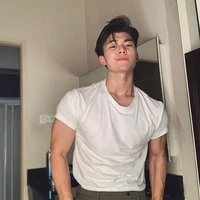 Alejandro