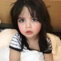 Linda