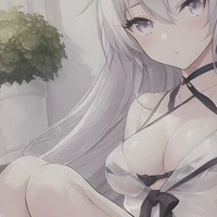 ซาน