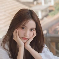 รันเจ้า ( เพื่อนไบค์ )