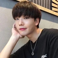 วิน (เพื่อนคิง)