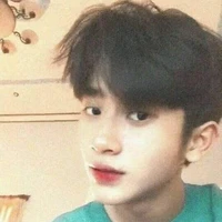 ลีวอ(เพื่อนติน)