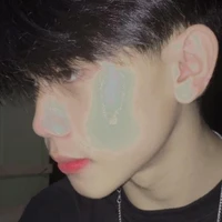 เหวอปี(เพื่อนคิง)