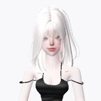 ออม